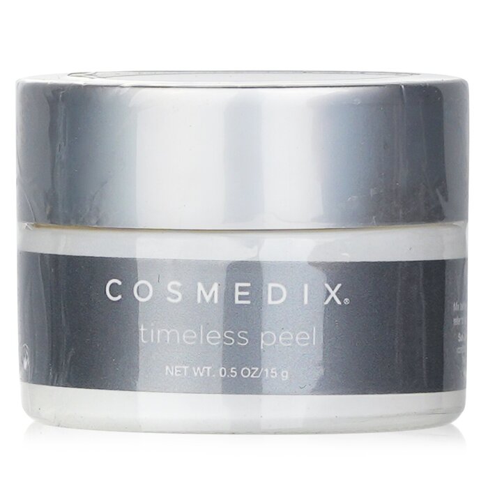 CosMedix Elite Timeless Rx Peel (Salon Product) 15g