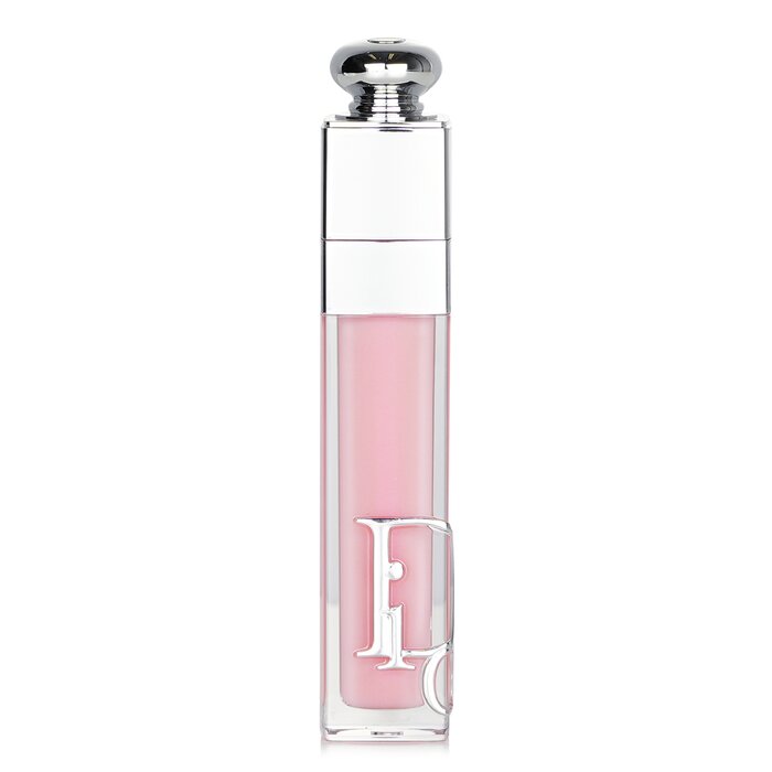 Christian Dior Addict Lip Maximizer Gloss -