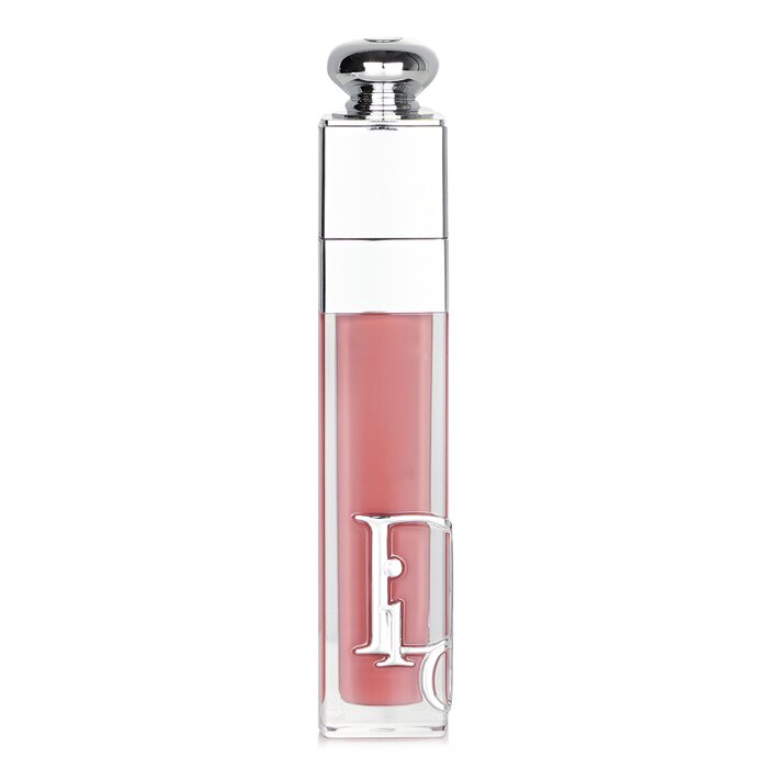 Christian Dior Addict Lip Maximizer Gloss -