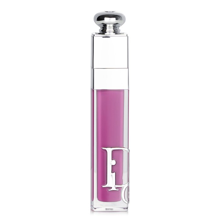 Christian Dior Addict Lip Maximizer Gloss -