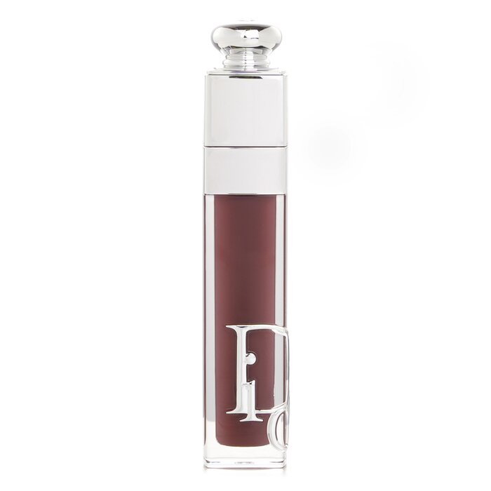 Christian Dior Addict Lip Maximizer Gloss -