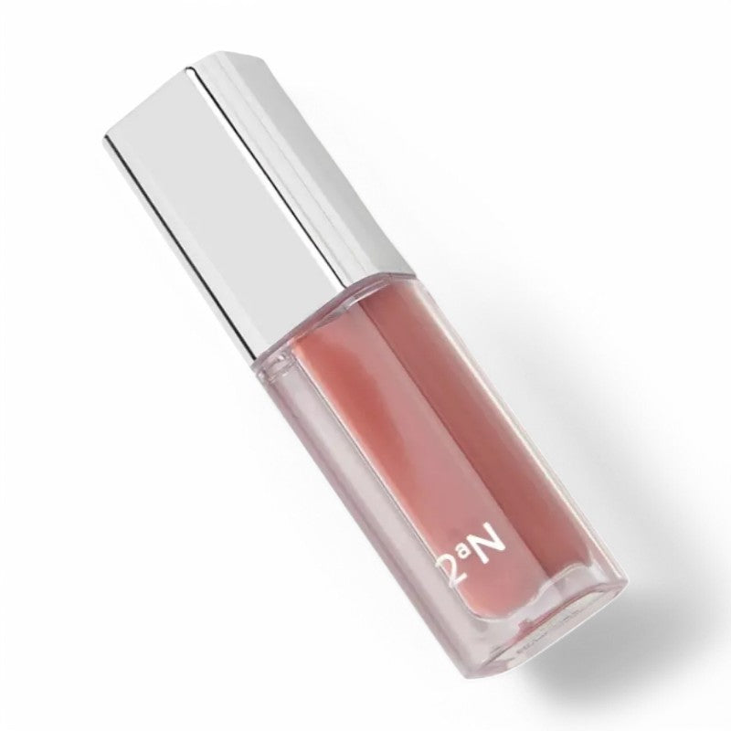 2aN Dew Glowy Tint - 10 Colors