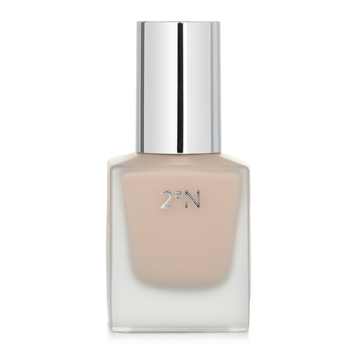 2aN Long Wearing Foundation -