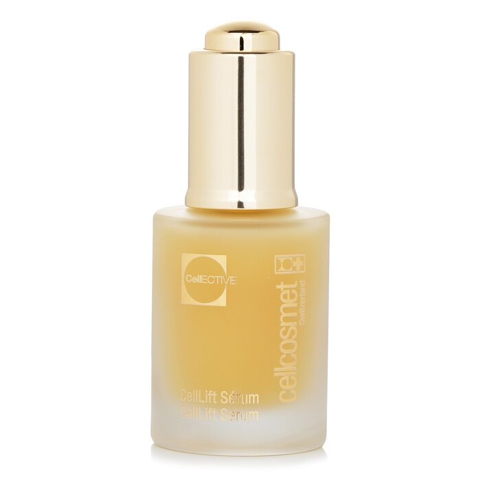 Cellcosmet & Cellmen Cellcosmet CellLift Serum Intensive Cellular Serum 30ml