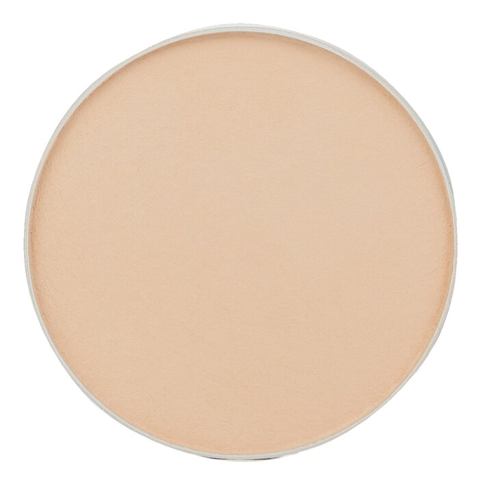 Kose Sekkisei Snow CC Powder Case With Sponge SPF 14