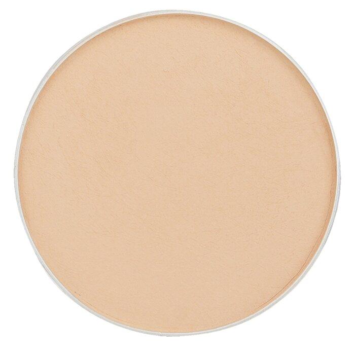 Kose Sekkisei Snow CC Powder Case With Sponge SPF 14