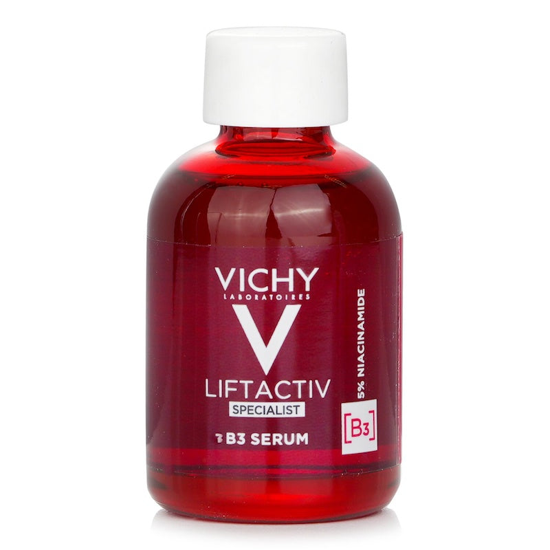 Vichy Liftactiv Specialist B3 Serum Pigmentflecken & Falten 30ml