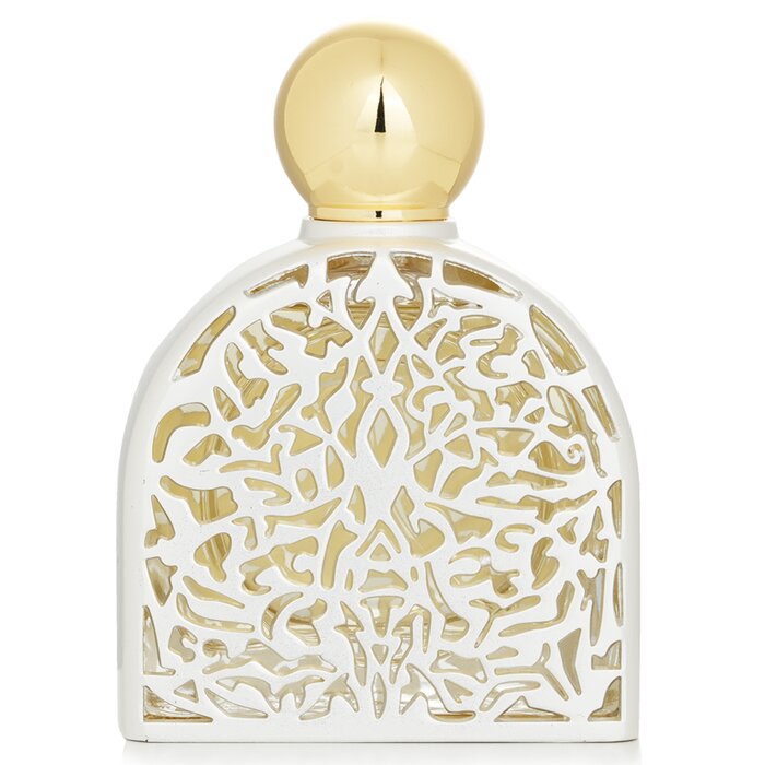 M. Micallef Secrets Of Love Spiritual Eau De Parfum Spray 75ml