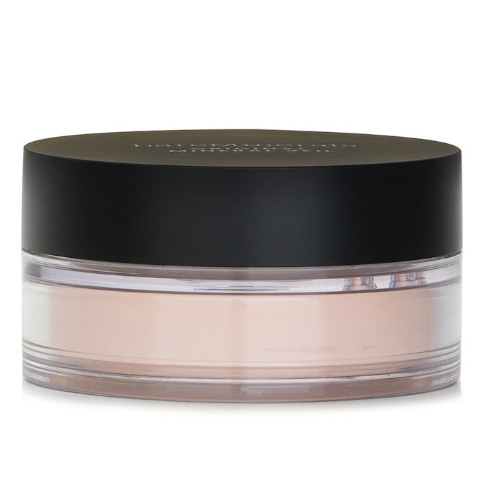 BareMinerals Original Mineral Veil Loose Setting Powder -