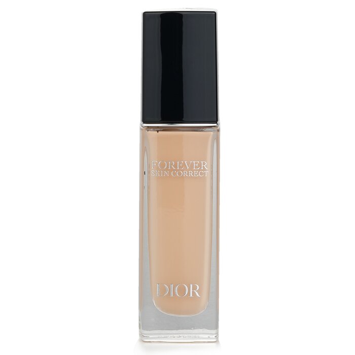 Christian Dior Forever Skin Correct -
