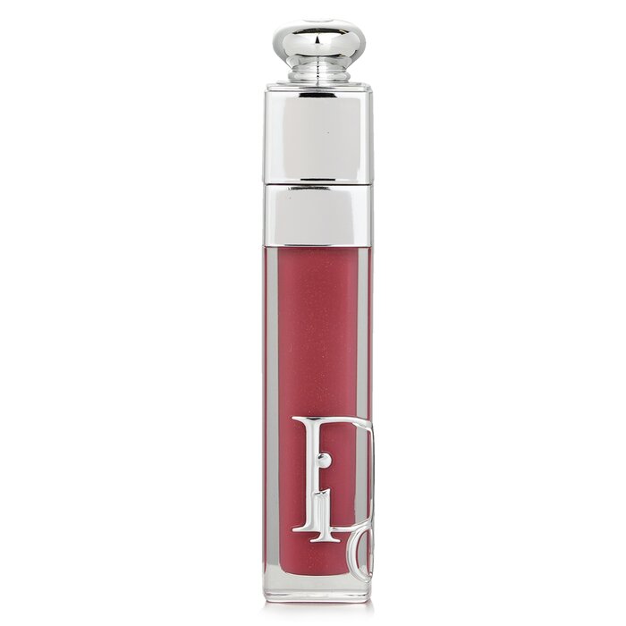 Christian Dior Addict Lip Maximizer -