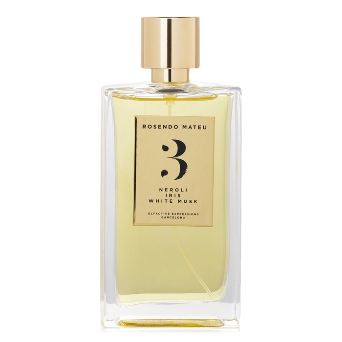 Rosendo Mateu Rosendo Mateu Eau De Parfum Spray -