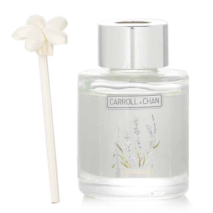 Carroll & Chan Mini Diffuser -