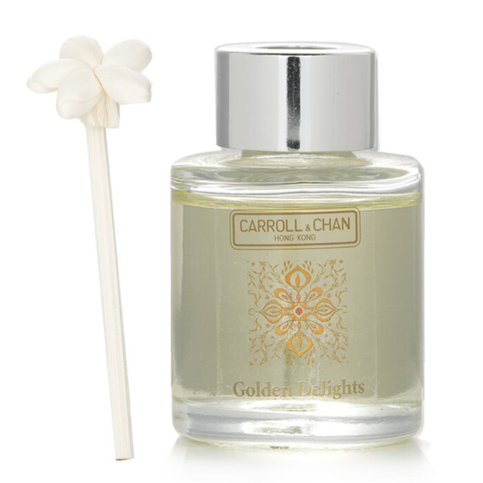 Carroll & Chan Mini Diffuser -