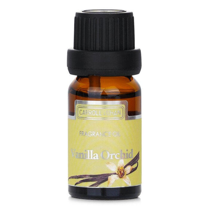Carroll & Chan Fragrance Oil -