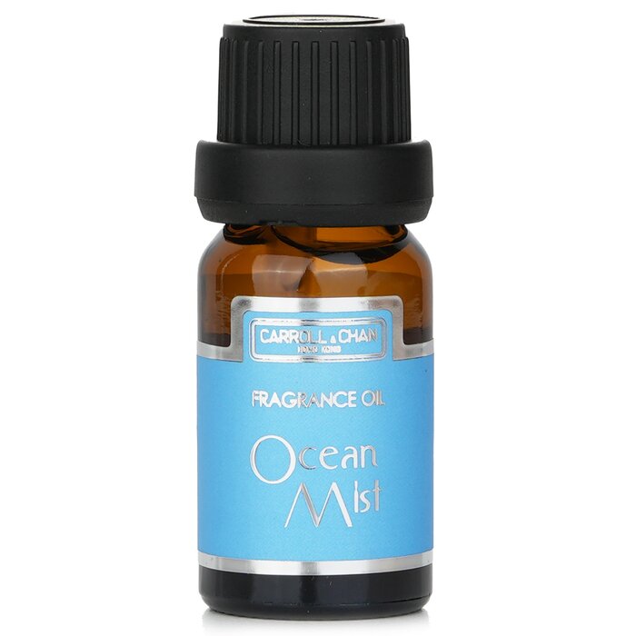 Carroll & Chan Fragrance Oil -