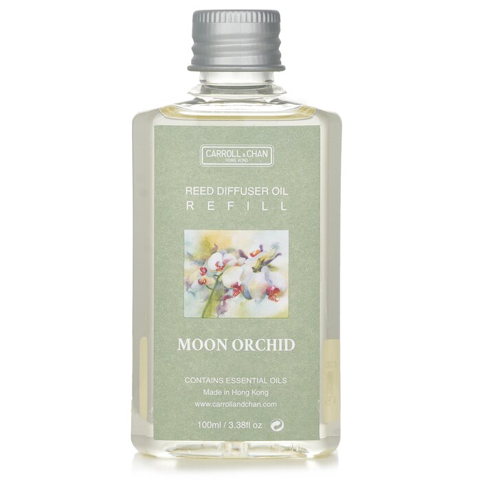 Carroll & Chan Reed Diffuser Refill -