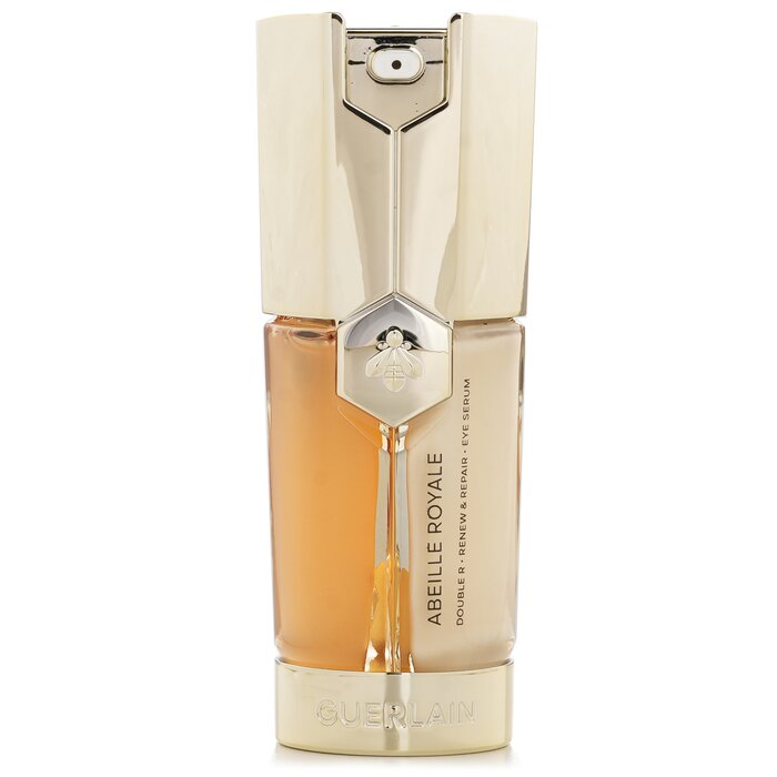 Guerlain Abeille Royale Double R Renew & Repair Eye Serum 20ml