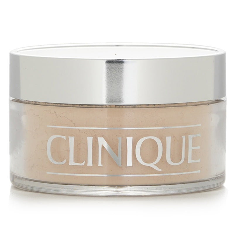 Clinique Blended Face Powder -