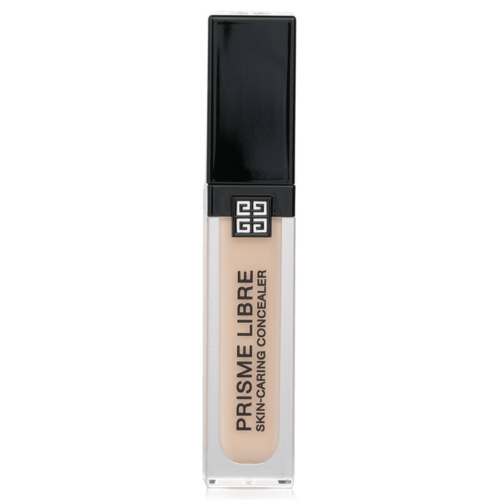 Givenchy Prisme Libre Skin Caring Concealer -