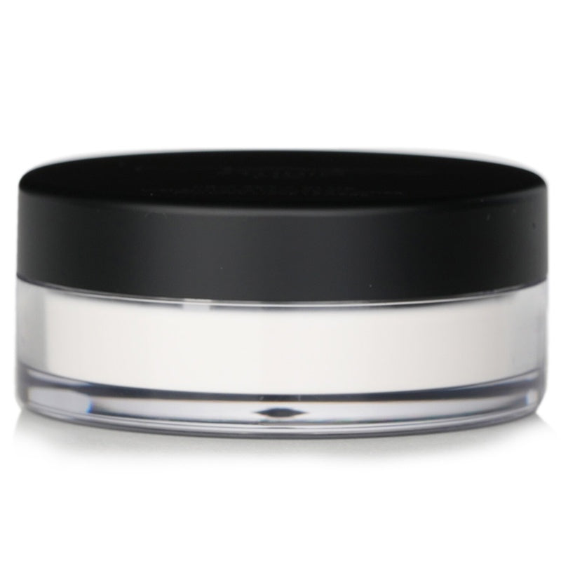 MAC Studio Fix Pro Set + Blur Weightless Loose Powder -