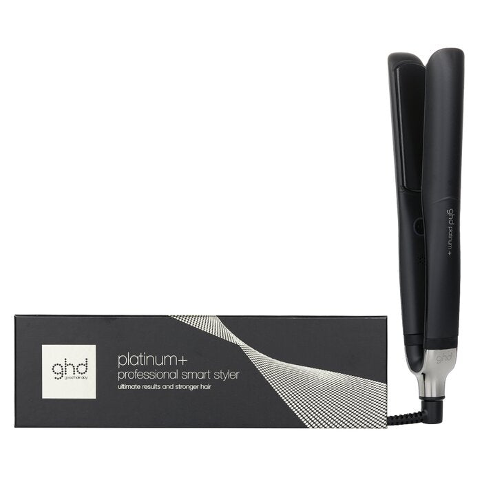 GHD Platinum+ Professional Smart Styler -