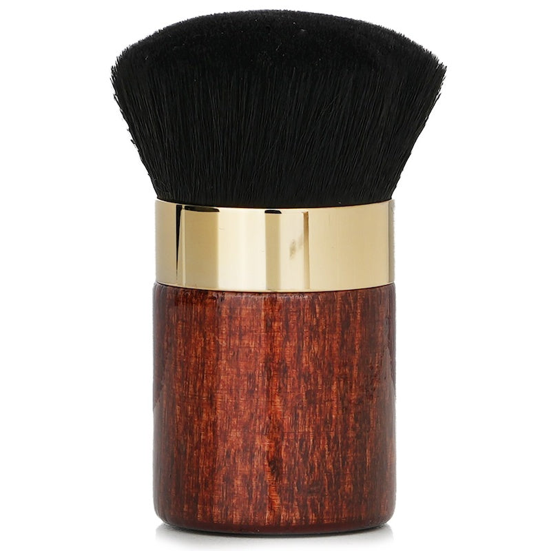 Guerlain Kabuki Brush Foundation Brush 1Pc