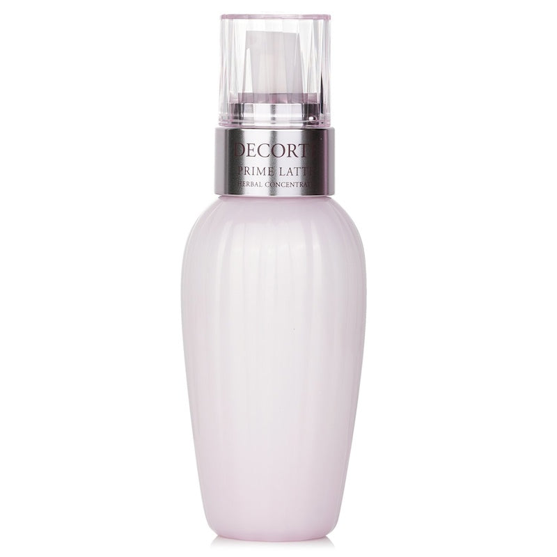 Cosme Decorte Prime Latte Refining Treatment Emulsion 150ml