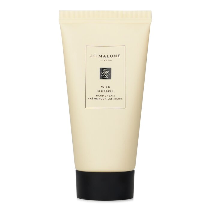 Jo Malone Wild Bluebell Hand Cream 50ml