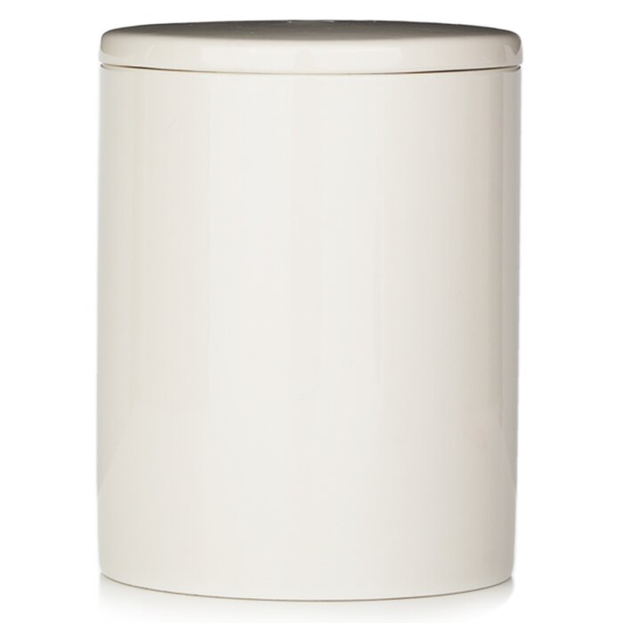 Bjork & Berries Midvinternatt Scented Candle 240g