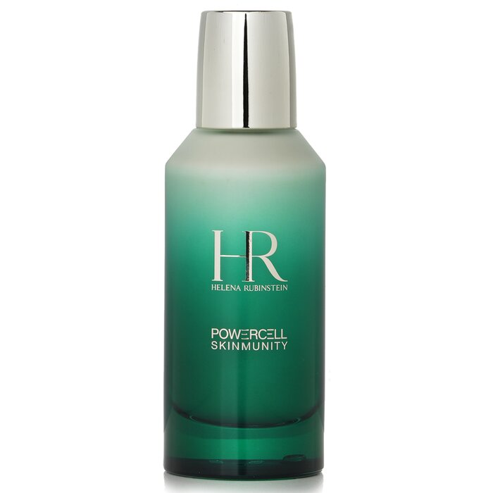Helena Rubinstein Powercell Skinmunity Emulsion (Youth Reinforcing Matte Emulsion) 75ml