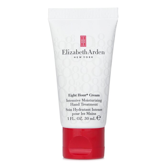 Elizabeth Arden Eight Hour Cream Intensive Moisturizing Hand Treatment 30ml