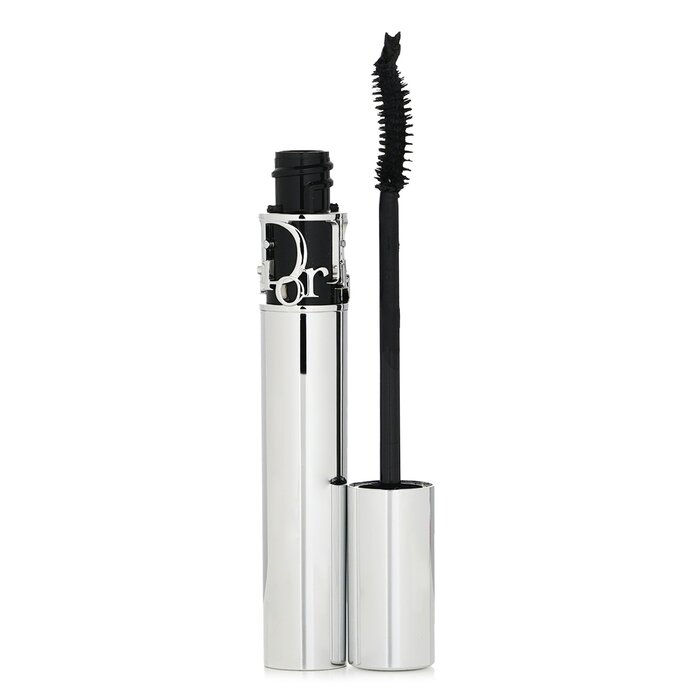 Christian Dior Diorshow Iconic Overcurl Mascara -