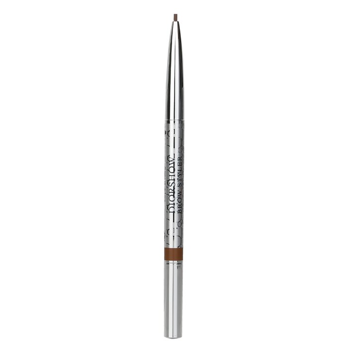 Christian Dior Diorshow Brow Styler -
