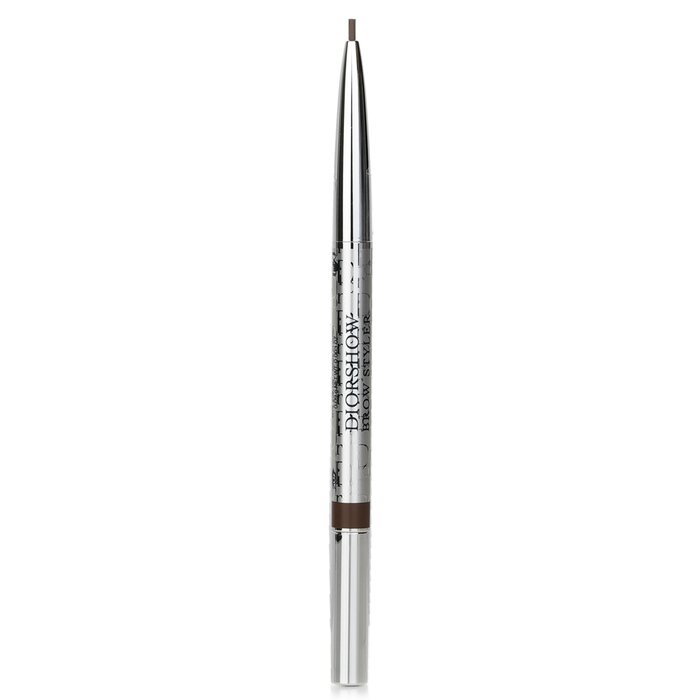 Christian Dior Diorshow Brow Styler -