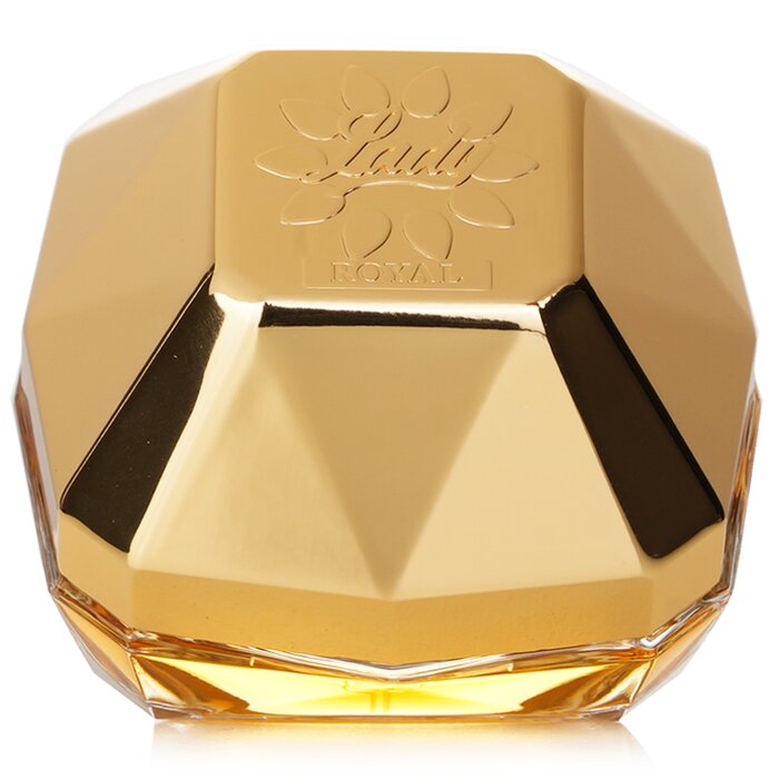 Paco Rabanne Lady Million Royal Eau De Parfum Spray 30ml
