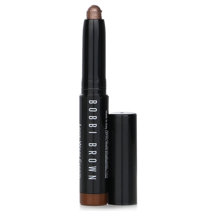 Bobbi Brown Long-Wear Cream Shadow Stick -