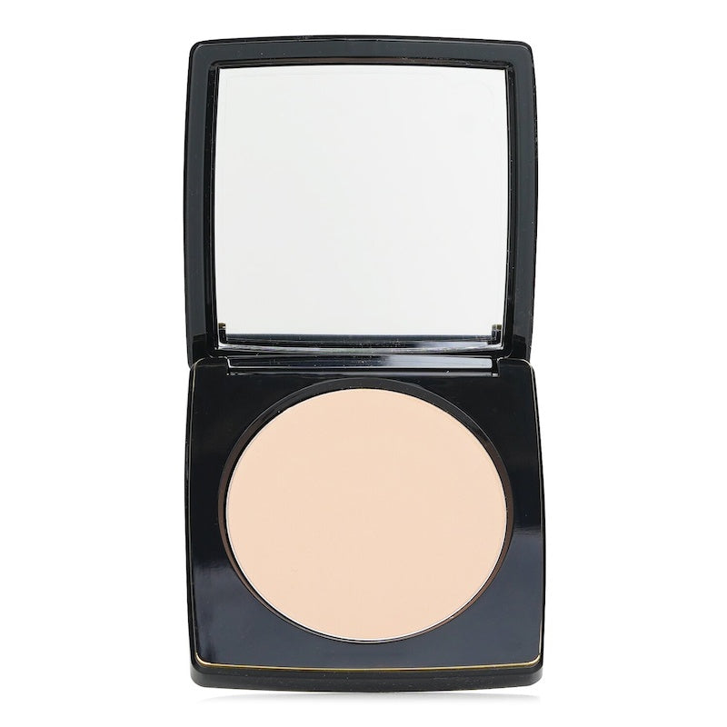 Bobbi Brown Sheer Finish Pressed Powder -