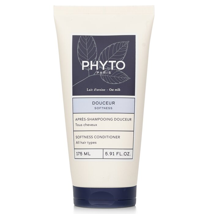 Phyto Douceur Softness Conditioner 175ml