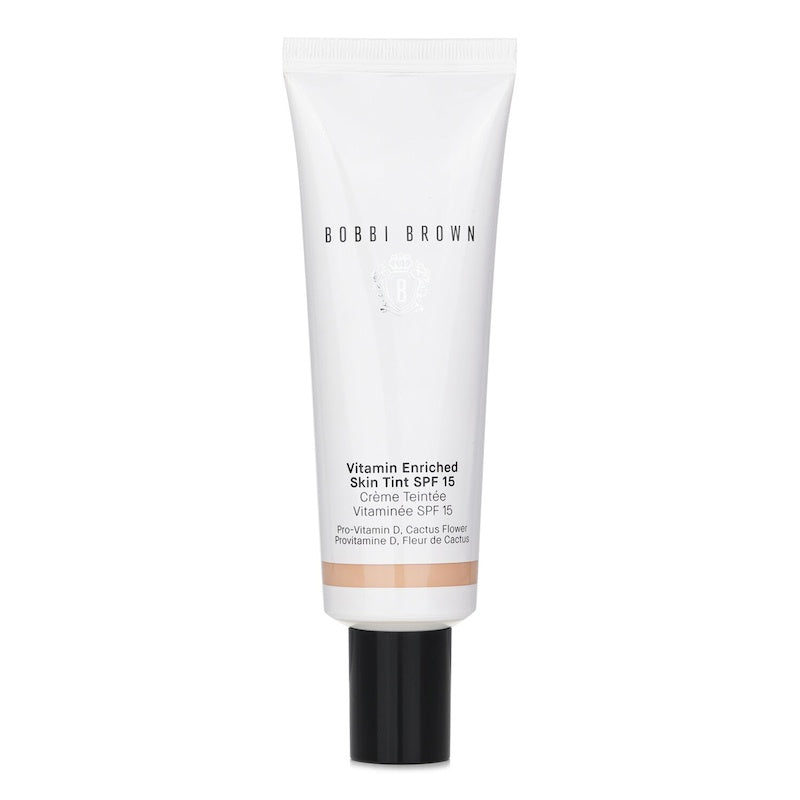 Bobbi Brown Vitamin Enriched Skin Tint SPF15 -