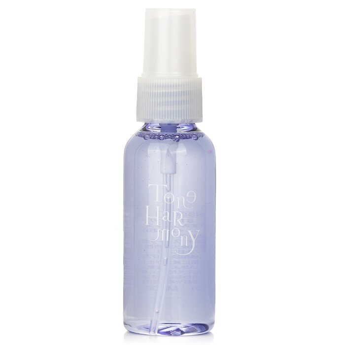 Starlab Sleeping Relaxation Spray -