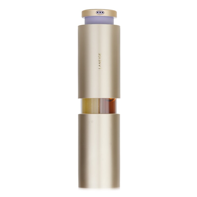 Laneige Perfect Renew 3X Signature Serum 40ml