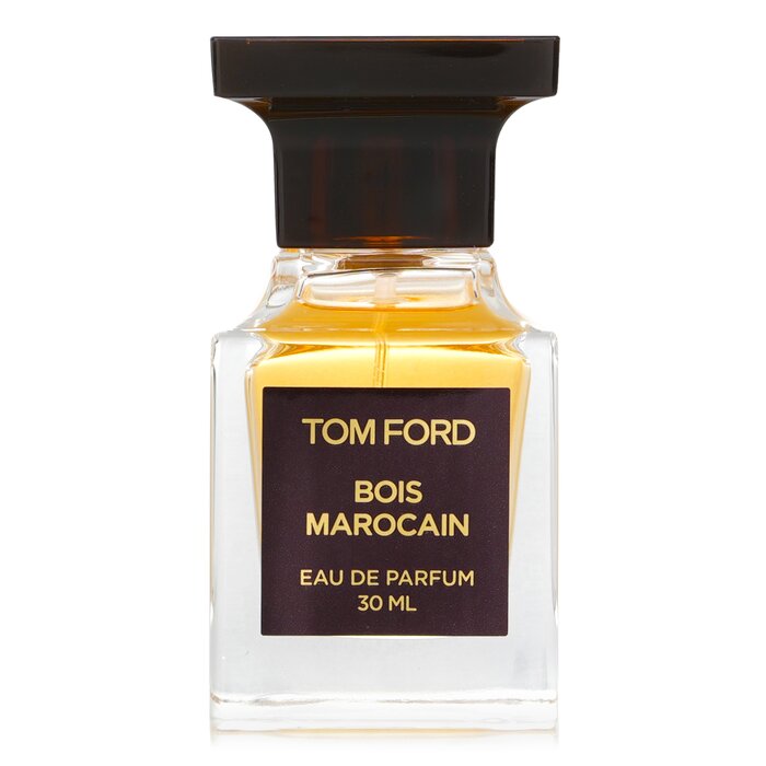 Tom Ford Bois Marocain Eau De Parfum Spray 30ml