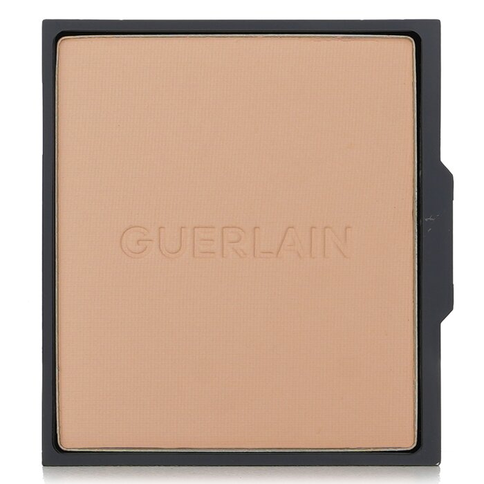 Guerlain Parure Gold Skin Control High Perfection Matte Compact Foundation Refill -