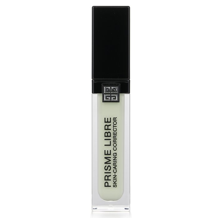 Givenchy Prisme Libre Skin Caring Corrector -