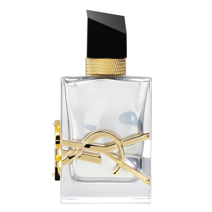 Yves Saint Laurent Libre L&