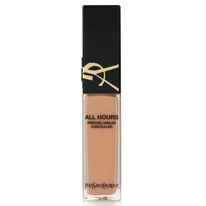 Yves Saint Laurent All Hours Precise Angles Concealer -