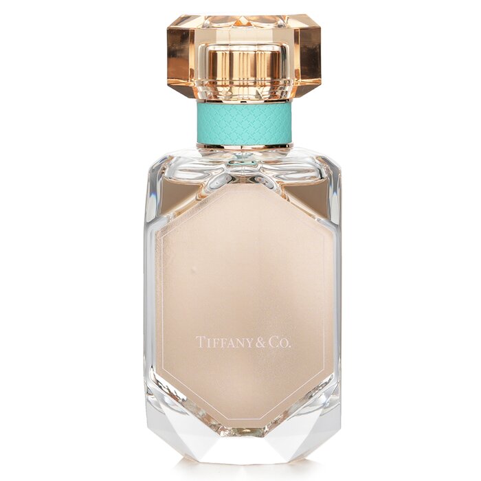 Tiffany & Co. Rose Gold Eau De Parfum Spray 50ml