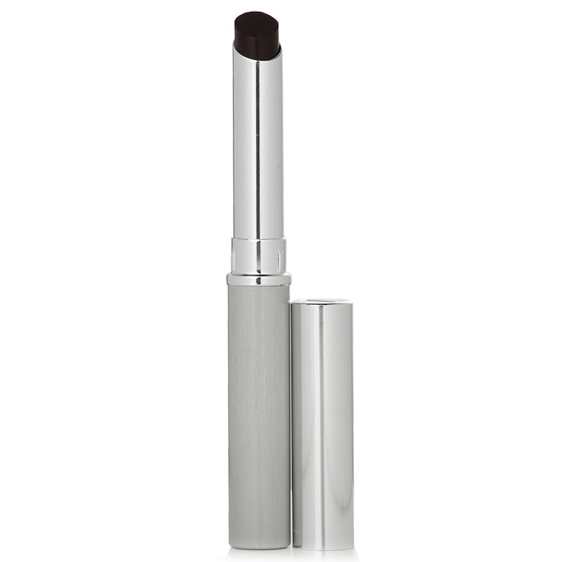 Clinique Almost Lipstick -