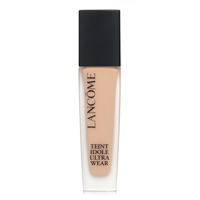 Lancome Teint Idole Ultra Wear All Day Wear Foundation SPF40 -